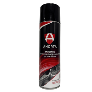 Мовиль 650мл